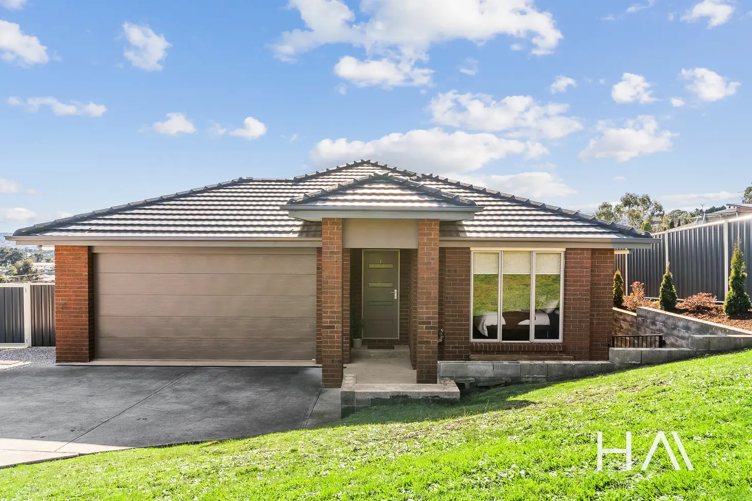 Main view of Homely house listing, 9 Mestre Court, St Leonards TAS 7250