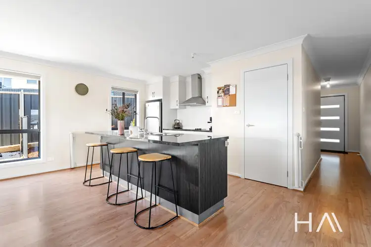 Third view of Homely house listing, 9 Mestre Court, St Leonards TAS 7250