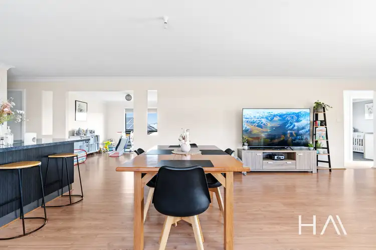 Sixth view of Homely house listing, 9 Mestre Court, St Leonards TAS 7250