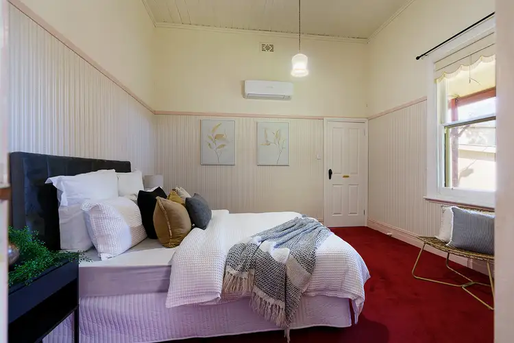 Fourth view of Homely house listing, 22 High Street, Harcourt VIC 3453