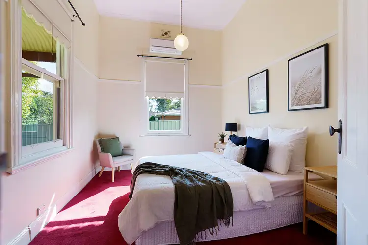 Sixth view of Homely house listing, 22 High Street, Harcourt VIC 3453