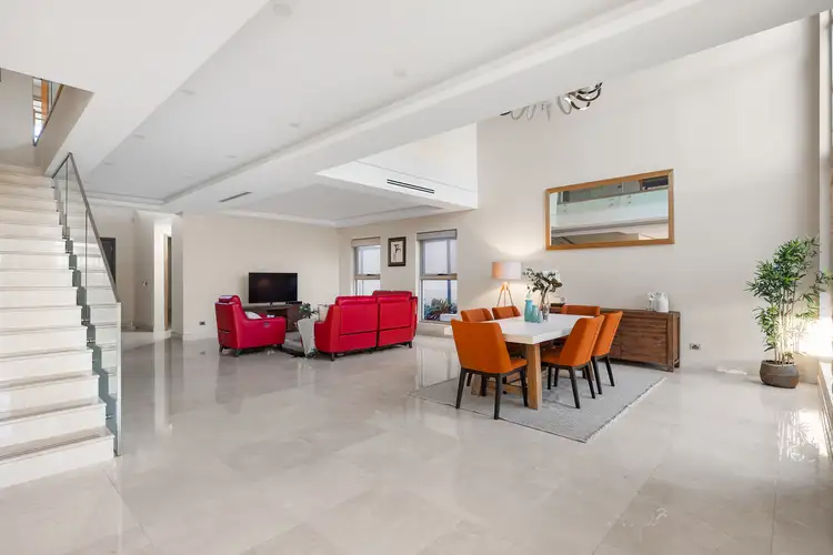 Fifth view of Homely house listing, 26 High Street, Strathfield NSW 2135