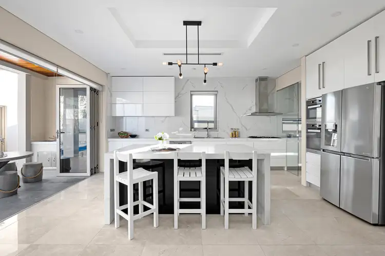 Sixth view of Homely house listing, 26 High Street, Strathfield NSW 2135