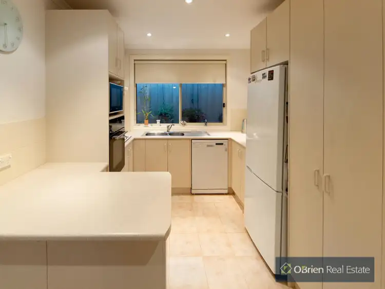 Fourth view of Homely townhouse listing, 7/4 Kerry Avenue, Mount Martha VIC 3934