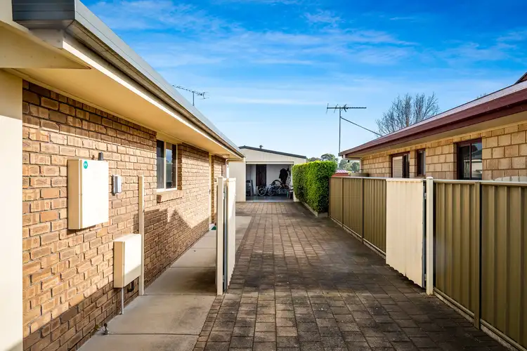 Second view of Homely house listing, 11 Coral Court, Mount Gambier SA 5290