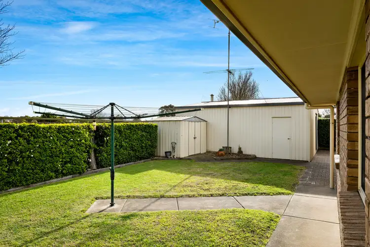 Fourth view of Homely house listing, 11 Coral Court, Mount Gambier SA 5290
