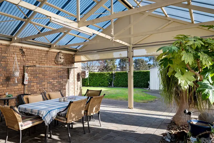Fifth view of Homely house listing, 11 Coral Court, Mount Gambier SA 5290