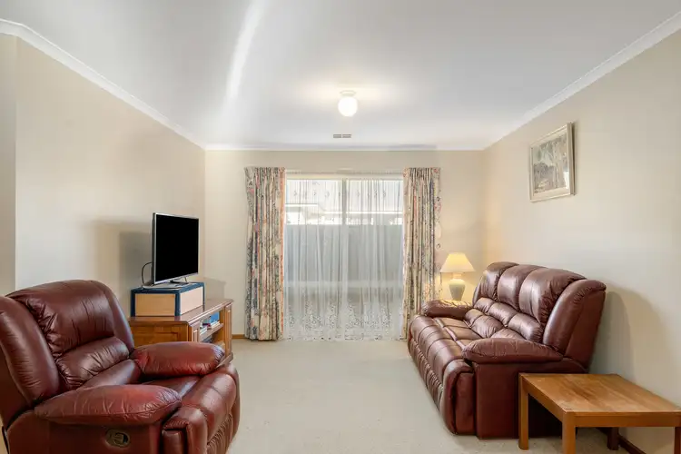 Sixth view of Homely house listing, 11 Coral Court, Mount Gambier SA 5290