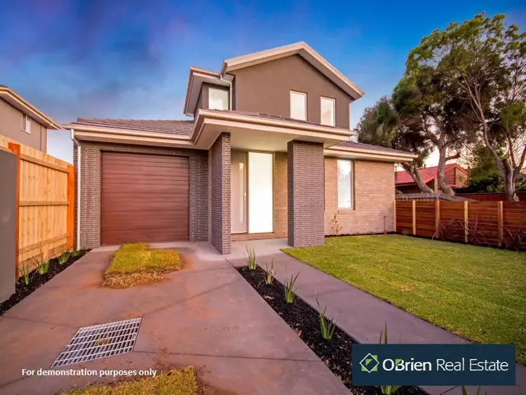 1/39 Golden Avenue, Chelsea VIC 3196