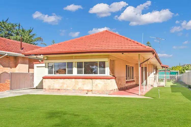 251 Victoria Road, Largs Bay SA 5016
