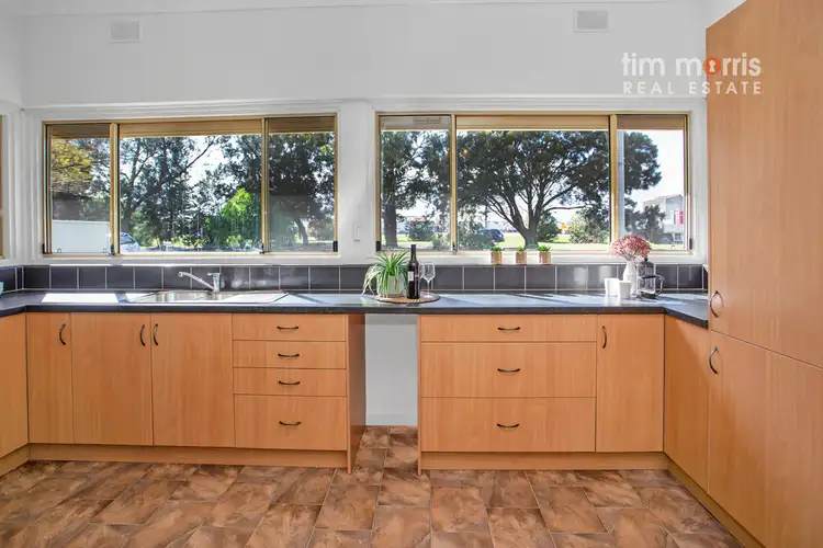 Fifth view of Homely house listing, 251 Victoria Road, Largs Bay SA 5016