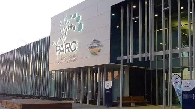 Fourth view of Homely land listing, 35 Summit Road, Frankston VIC 3199