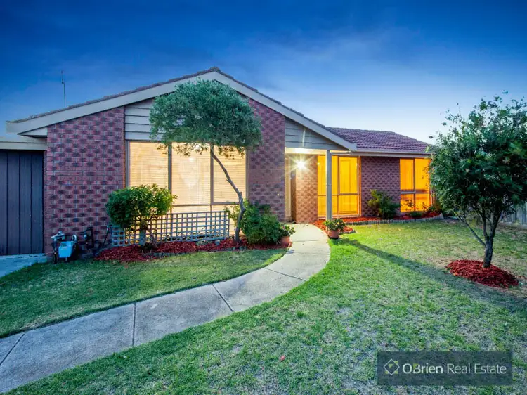 13/97 Broadway, Bonbeach VIC 3196