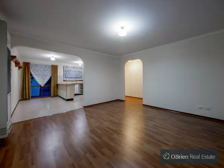 Fifth view of Homely unit listing, 13/97 Broadway, Bonbeach VIC 3196