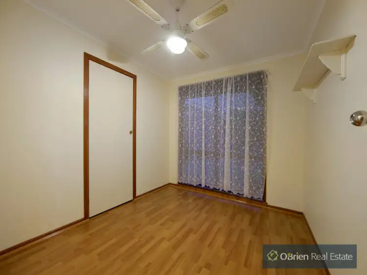 Sixth view of Homely unit listing, 13/97 Broadway, Bonbeach VIC 3196
