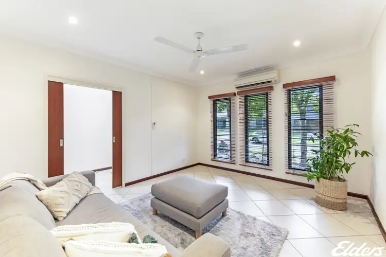 Third view of Homely house listing, 9 Katherine Close, Gunn NT 832