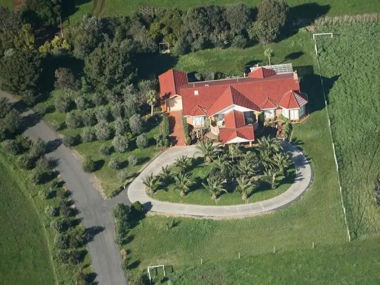 Second view of Homely rural property listing, 225 Gap Road, Ventnor VIC 3922