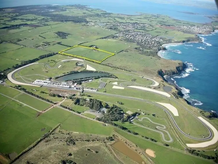 Sixth view of Homely rural property listing, 225 Gap Road, Ventnor VIC 3922