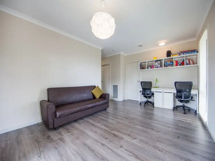 Third view of Homely house listing, 3 Clarence Court, Sandhurst VIC 3977