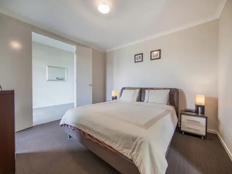Sixth view of Homely house listing, 3 Clarence Court, Sandhurst VIC 3977