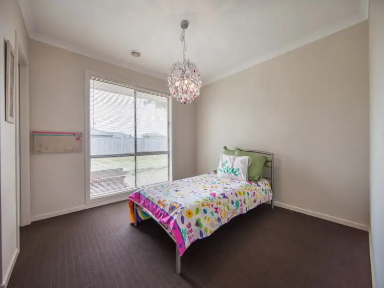 Seventh view of Homely house listing, 3 Clarence Court, Sandhurst VIC 3977