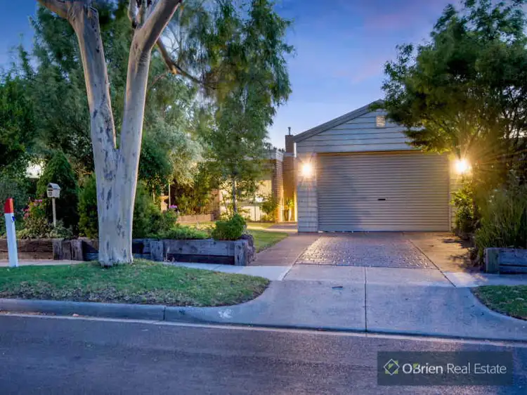 Main view of Homely house listing, 30 East Road, Seaford VIC 3198