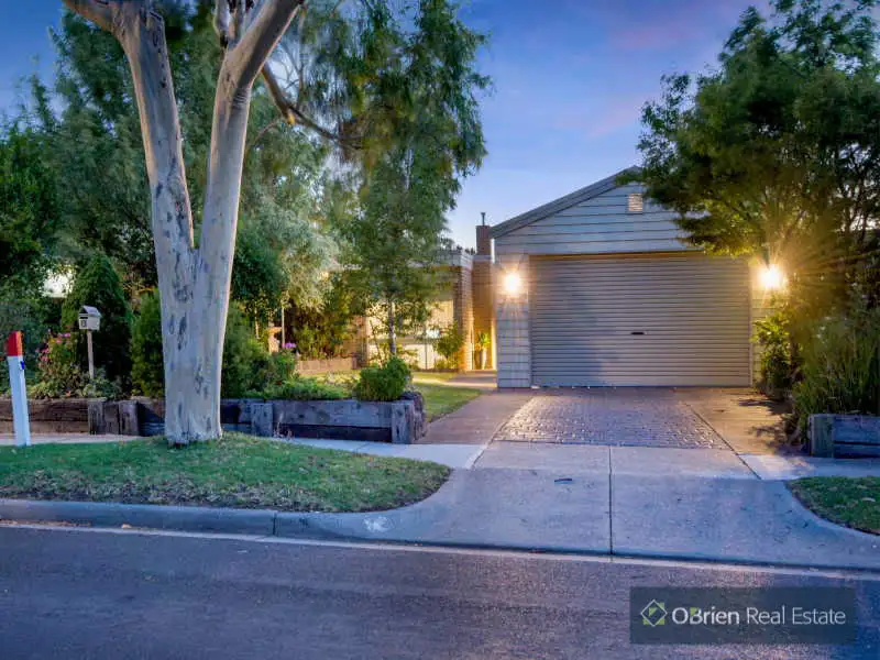Main view of Homely house listing, 30 East Road, Seaford VIC 3198