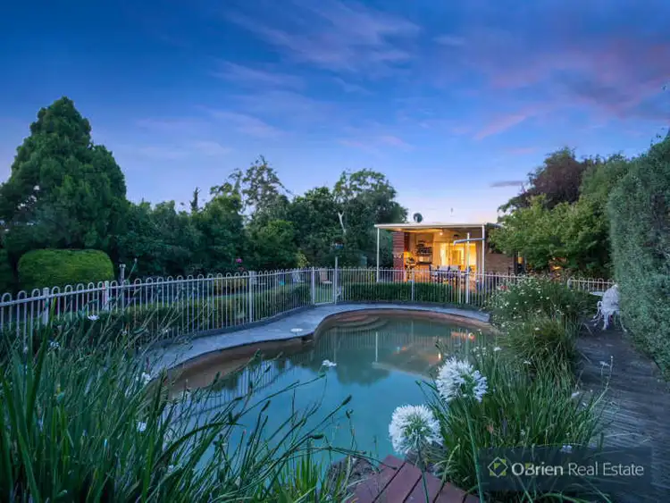 Second view of Homely house listing, 30 East Road, Seaford VIC 3198