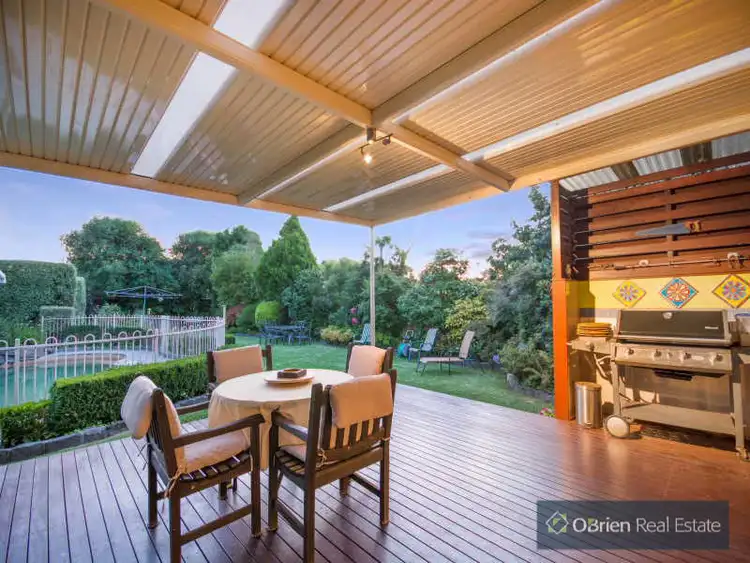 Third view of Homely house listing, 30 East Road, Seaford VIC 3198