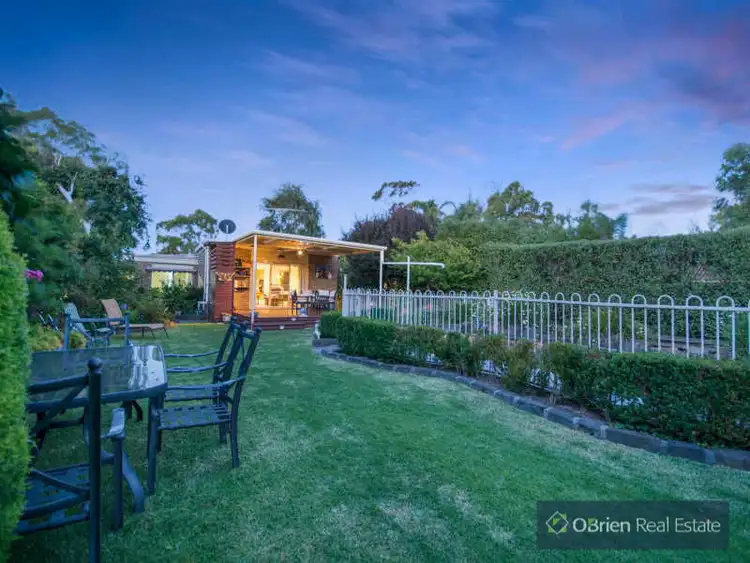 Fourth view of Homely house listing, 30 East Road, Seaford VIC 3198
