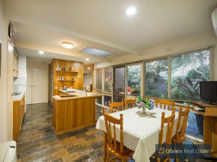 Fifth view of Homely house listing, 30 East Road, Seaford VIC 3198