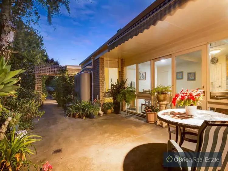Sixth view of Homely house listing, 30 East Road, Seaford VIC 3198