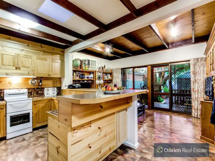Fourth view of Homely house listing, 18 Crown Road, Bonbeach VIC 3196