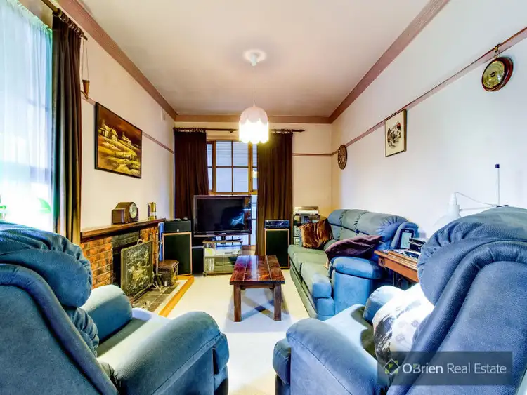 Fifth view of Homely house listing, 18 Crown Road, Bonbeach VIC 3196