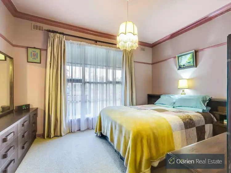 Sixth view of Homely house listing, 18 Crown Road, Bonbeach VIC 3196