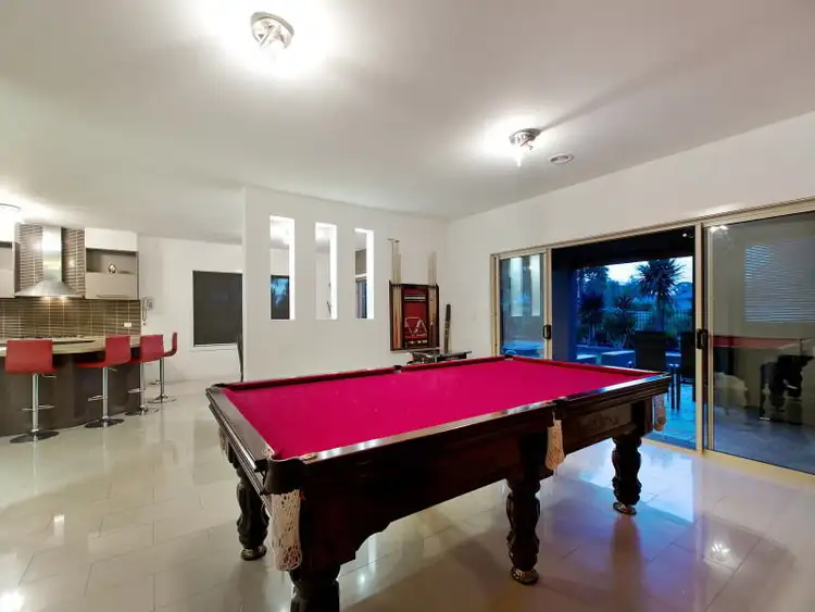 Fourth view of Homely house listing, 6 O'Hara Court, Sandhurst VIC 3977