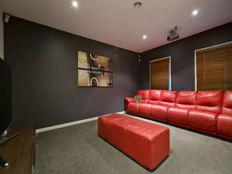 Sixth view of Homely house listing, 6 O'Hara Court, Sandhurst VIC 3977