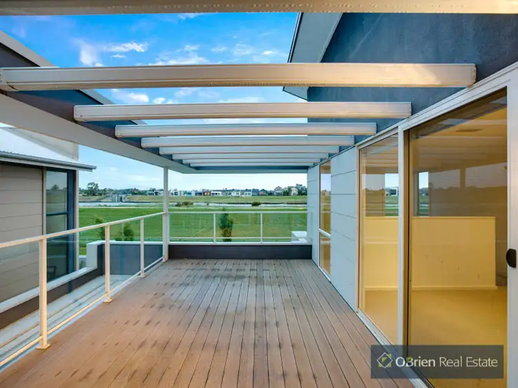 Third view of Homely house listing, 14 Crampton Square, Bonbeach VIC 3196