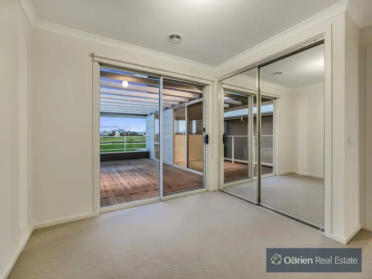 Sixth view of Homely house listing, 14 Crampton Square, Bonbeach VIC 3196