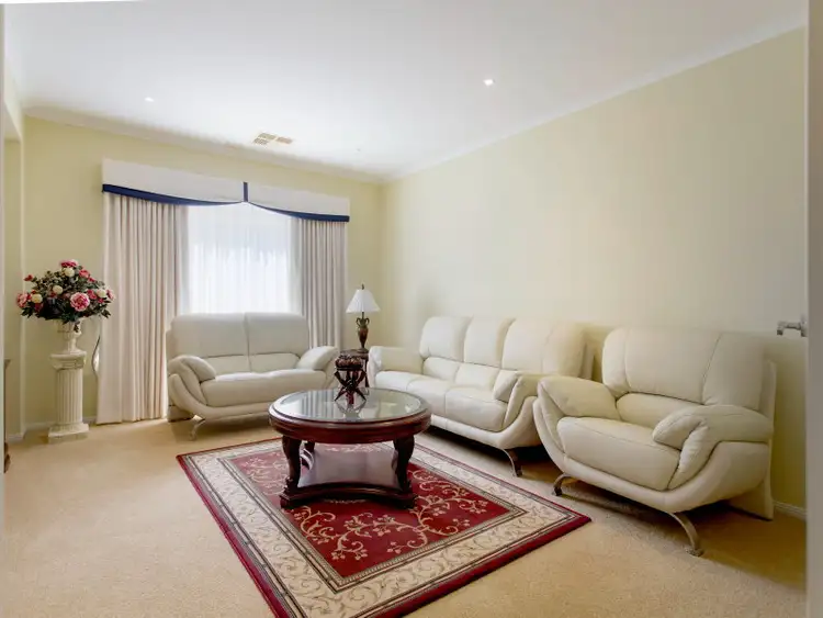 Third view of Homely house listing, 101 Sandhurst Boulevard, Sandhurst VIC 3977