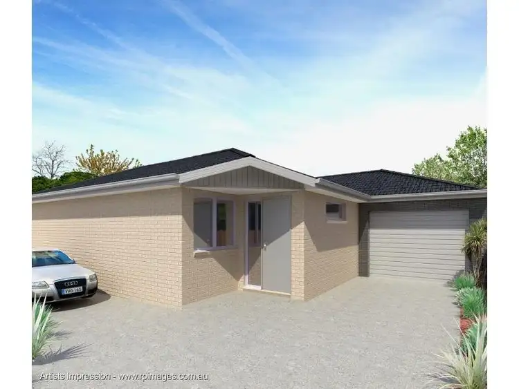 4/39 Golden Avenue, Chelsea VIC 3196