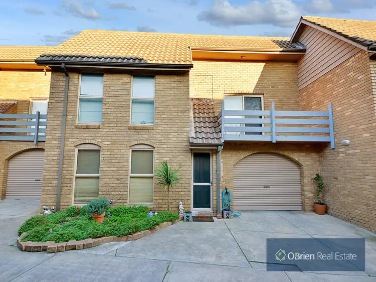 9/580 Nepean Highway, Bonbeach VIC 3196