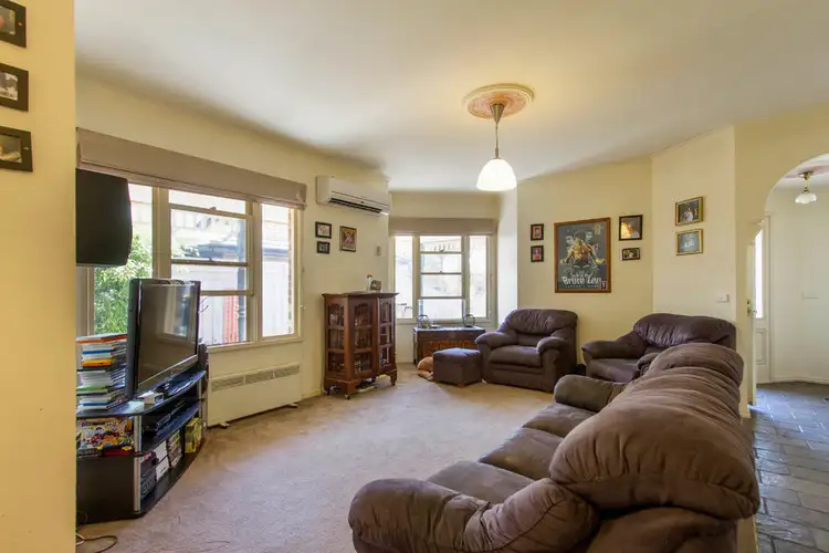 Fourth view of Homely house listing, 28 Gladesville Boulevard, Patterson Lakes VIC 3197