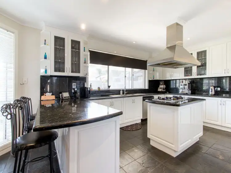 Main view of Homely house listing, 13 Mermaid Court, Patterson Lakes VIC 3197