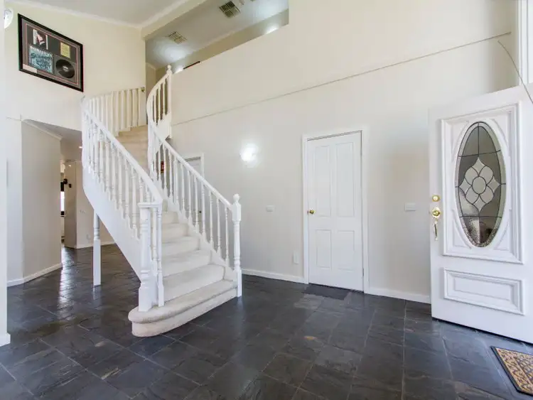 Third view of Homely house listing, 13 Mermaid Court, Patterson Lakes VIC 3197