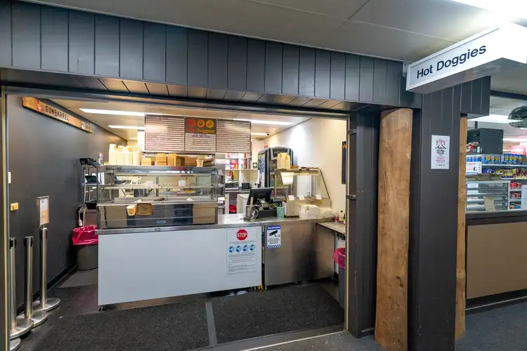 Fifth view of Homely apartment listing, Address available on request