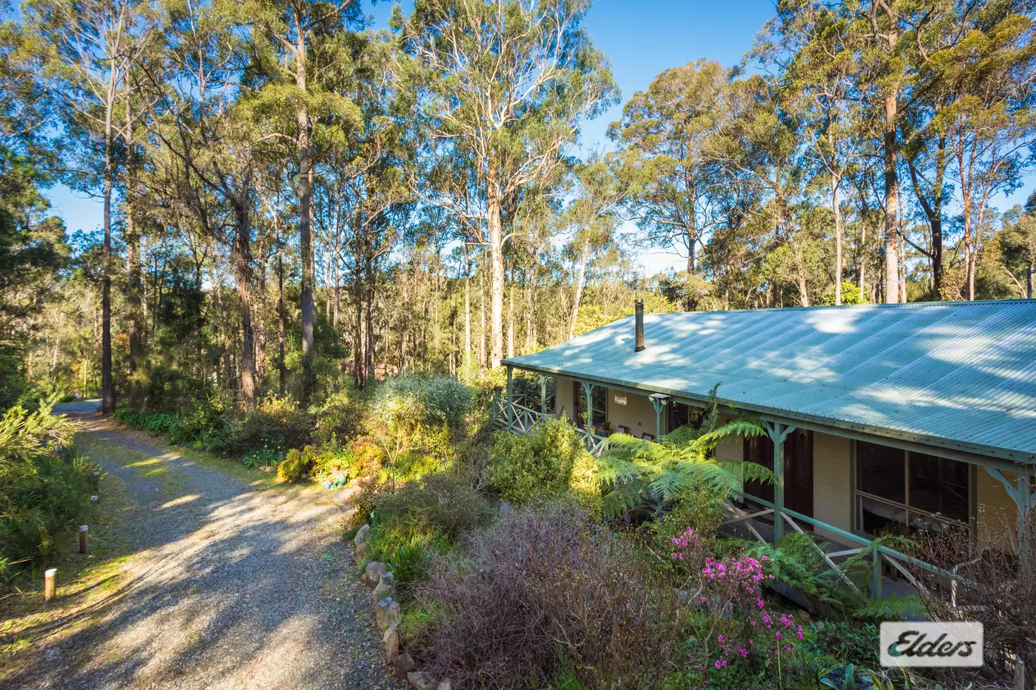 Main view of Homely house listing, 37 Strathmore Crescent, Kalaru NSW 2550