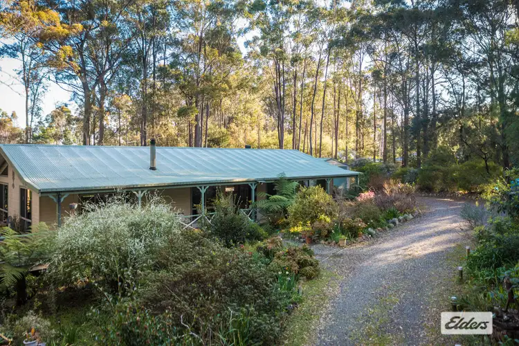 Third view of Homely house listing, 37 Strathmore Crescent, Kalaru NSW 2550