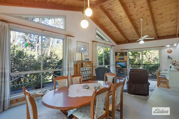 Sixth view of Homely house listing, 37 Strathmore Crescent, Kalaru NSW 2550