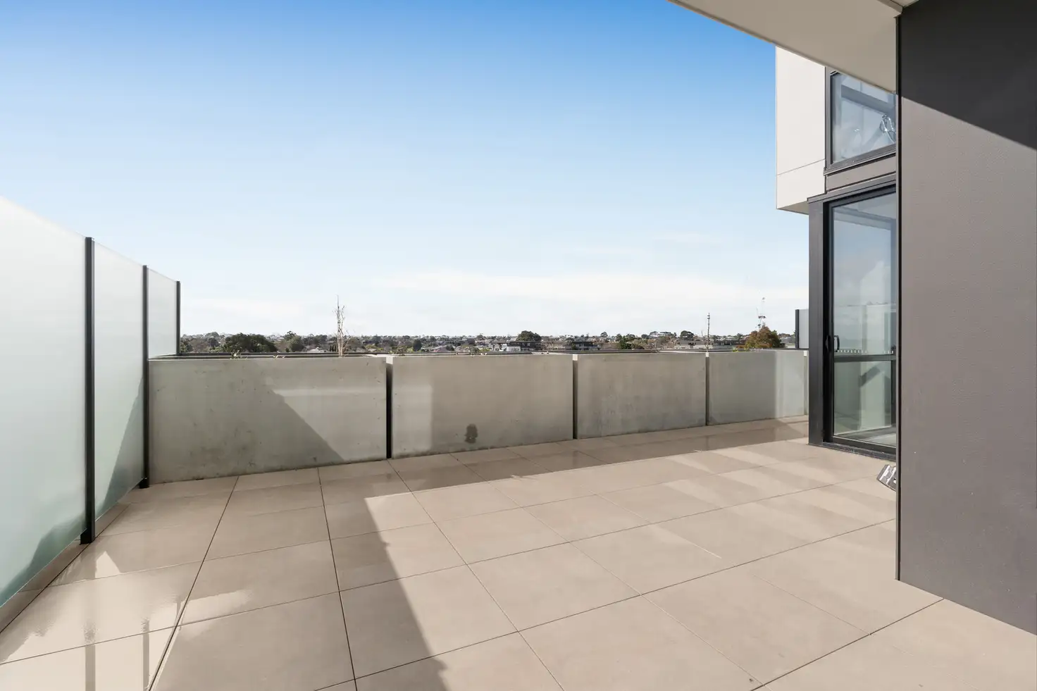 Main view of Homely apartment listing, 303/277-279 Centre Road, Bentleigh VIC 3204